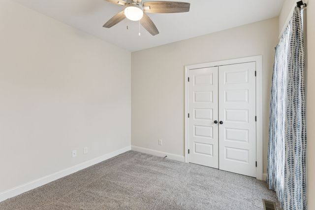 126 Tom Walker Dr, Beechgrove, TN 37018