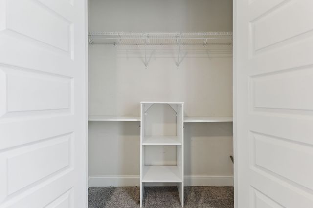 126 Tom Walker Dr, Beechgrove, TN 37018