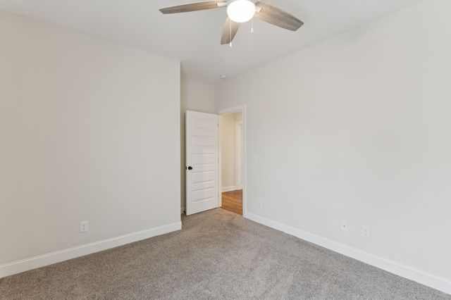 126 Tom Walker Dr, Beechgrove, TN 37018