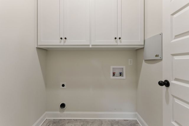 126 Tom Walker Dr, Beechgrove, TN 37018