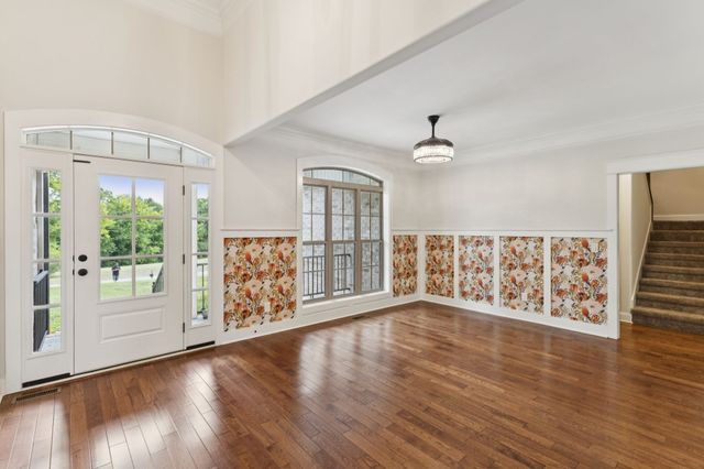 126 Tom Walker Dr, Beechgrove, TN 37018