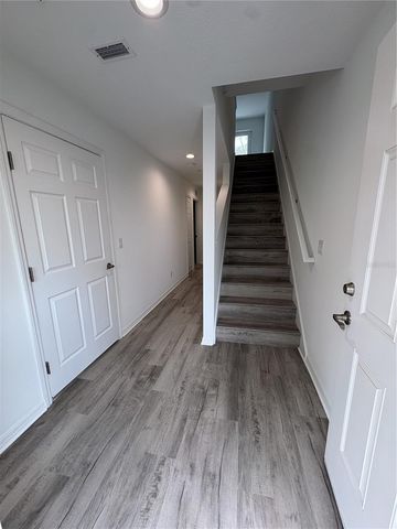 2527 6TH AVENUE DRIVE E, Bradenton, FL 34208