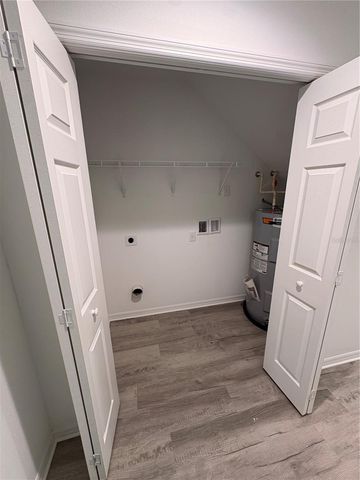 2527 6TH AVENUE DRIVE E, Bradenton, FL 34208