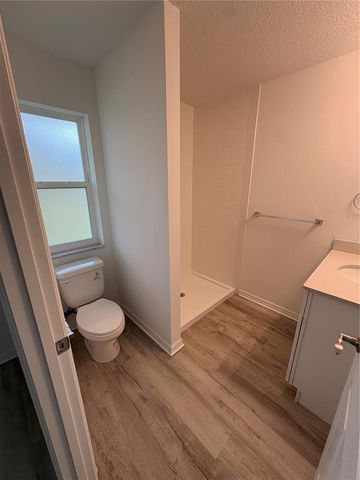 2527 6TH AVENUE DRIVE E, Bradenton, FL 34208