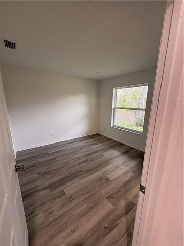 2527 6TH AVENUE DRIVE E, Bradenton, FL 34208