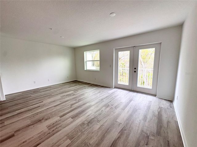 2527 6TH AVENUE DRIVE E, Bradenton, FL 34208