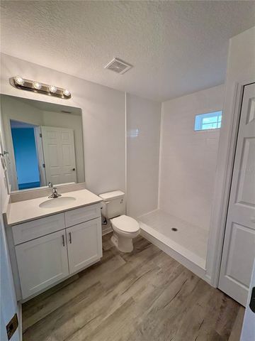 2527 6TH AVENUE DRIVE E, Bradenton, FL 34208