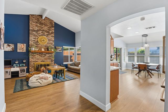 5330 Covey Creek Cir, Stockton, CA 95207