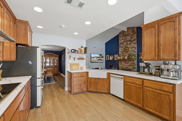5330 Covey Creek Cir, Stockton, CA 95207
