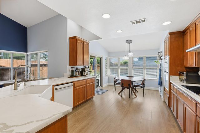 5330 Covey Creek Cir, Stockton, CA 95207