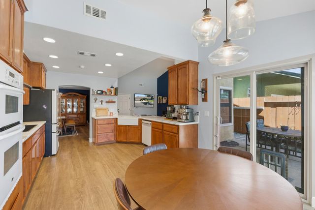 5330 Covey Creek Cir, Stockton, CA 95207