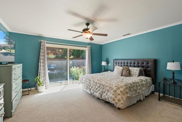 5330 Covey Creek Cir, Stockton, CA 95207