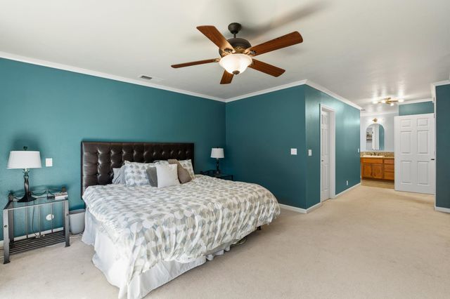 5330 Covey Creek Cir, Stockton, CA 95207