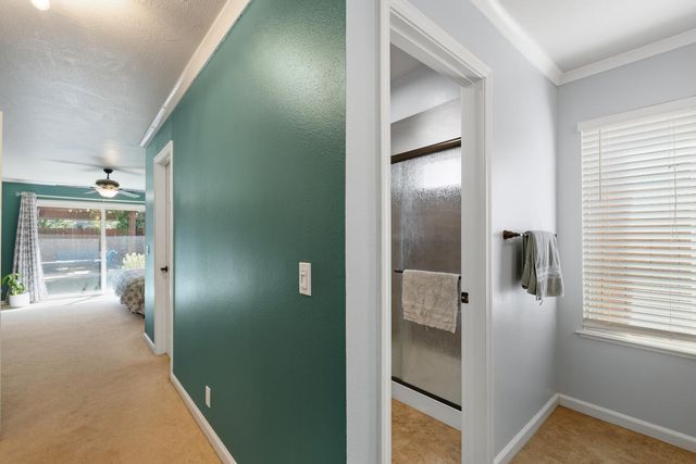 5330 Covey Creek Cir, Stockton, CA 95207