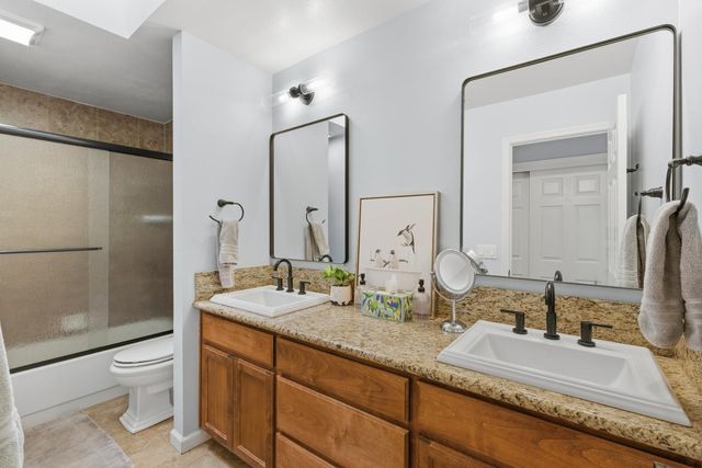 5330 Covey Creek Cir, Stockton, CA 95207