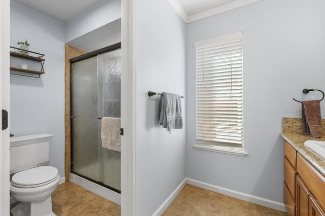 5330 Covey Creek Cir, Stockton, CA 95207