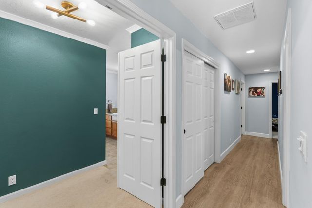 5330 Covey Creek Cir, Stockton, CA 95207