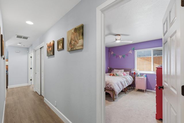 5330 Covey Creek Cir, Stockton, CA 95207