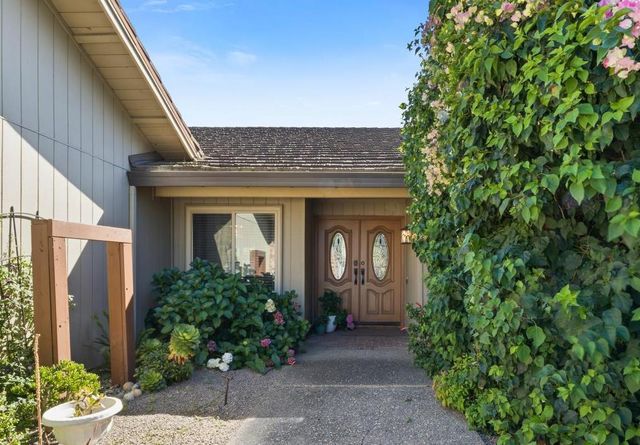 5330 Covey Creek Cir, Stockton, CA 95207