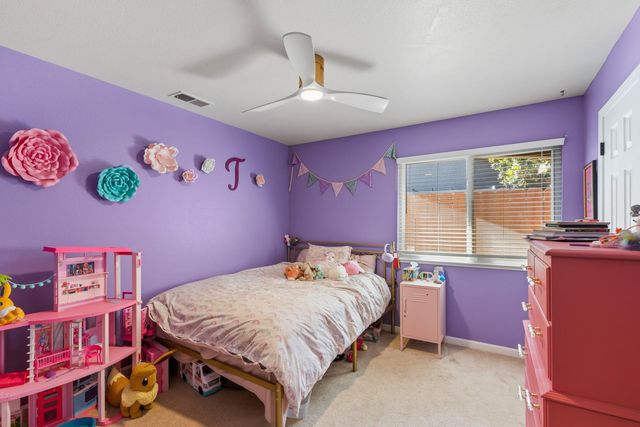 5330 Covey Creek Cir, Stockton, CA 95207