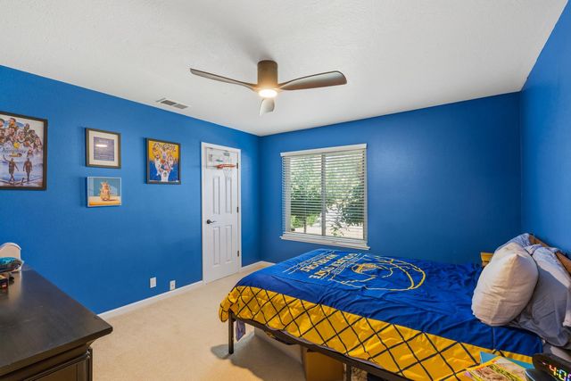 5330 Covey Creek Cir, Stockton, CA 95207