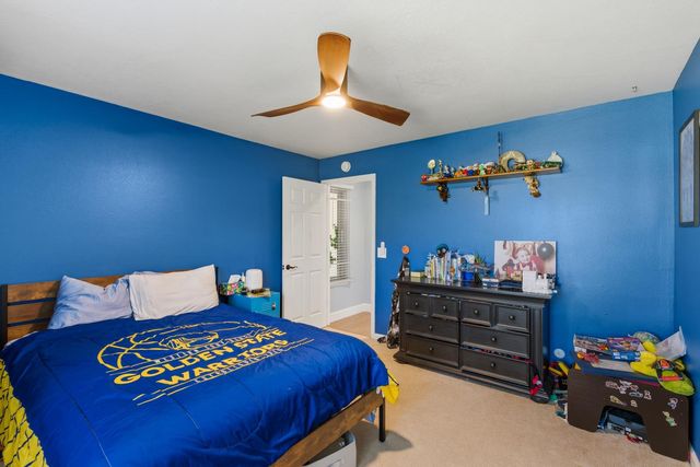 5330 Covey Creek Cir, Stockton, CA 95207