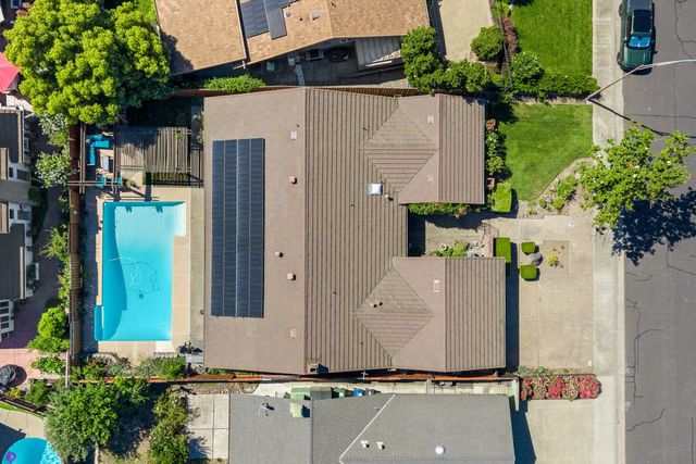 5330 Covey Creek Cir, Stockton, CA 95207