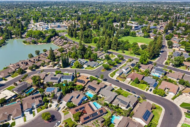 5330 Covey Creek Cir, Stockton, CA 95207