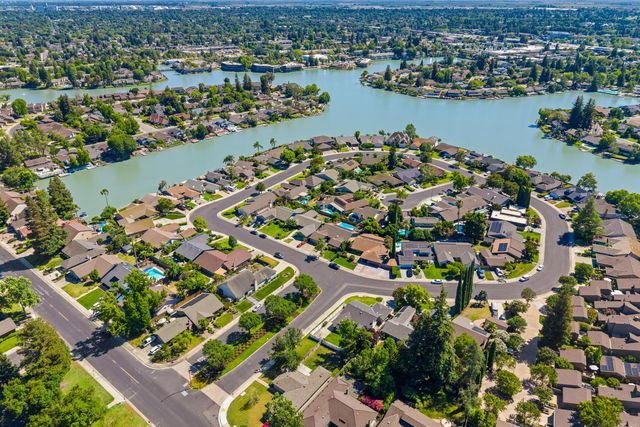 5330 Covey Creek Cir, Stockton, CA 95207