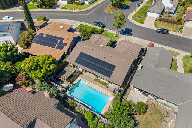 5330 Covey Creek Cir, Stockton, CA 95207