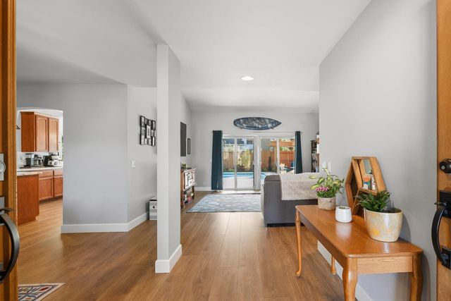 5330 Covey Creek Cir, Stockton, CA 95207