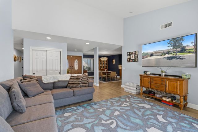 5330 Covey Creek Cir, Stockton, CA 95207