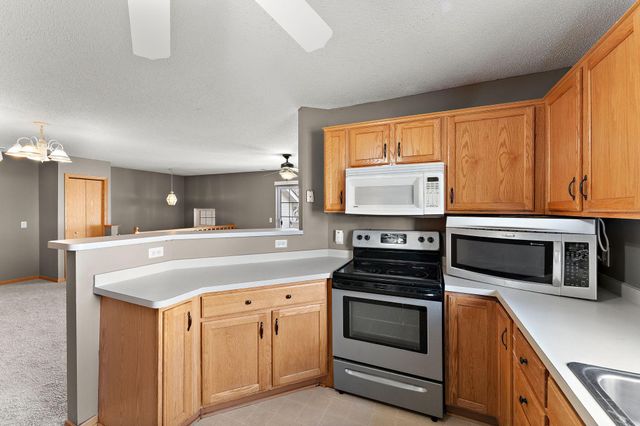 14516 Lockslie Trail, Savage, MN 55378