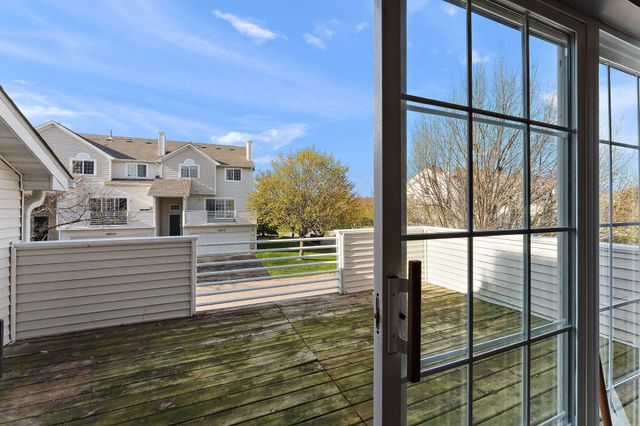 14516 Lockslie Trail, Savage, MN 55378