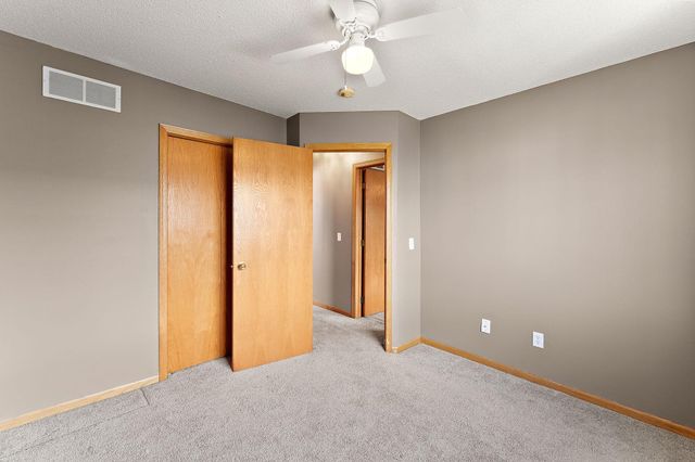 14516 Lockslie Trail, Savage, MN 55378