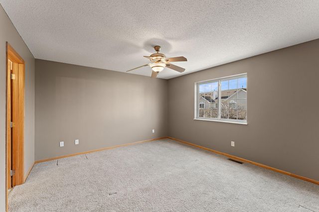 14516 Lockslie Trail, Savage, MN 55378