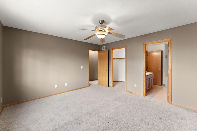 14516 Lockslie Trail, Savage, MN 55378