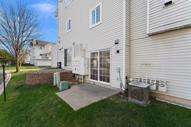 14516 Lockslie Trail, Savage, MN 55378