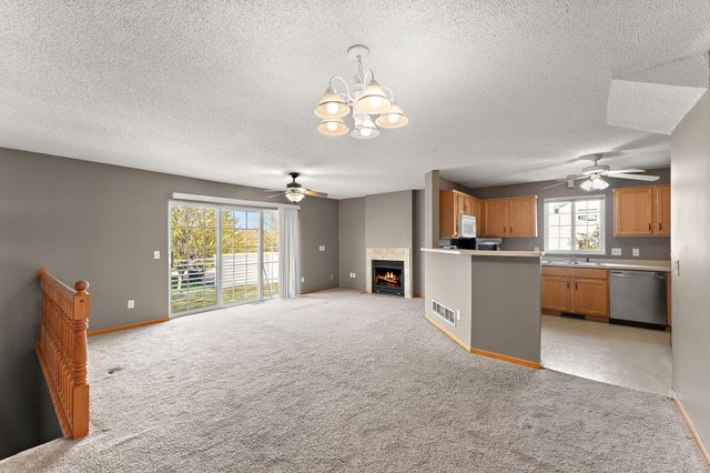 14516 Lockslie Trail, Savage, MN 55378