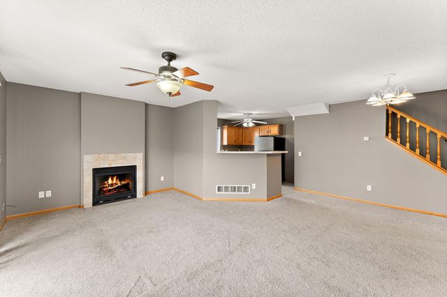 14516 Lockslie Trail, Savage, MN 55378