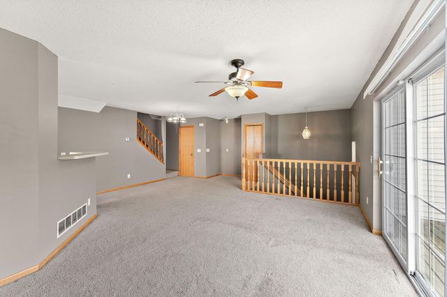 14516 Lockslie Trail, Savage, MN 55378