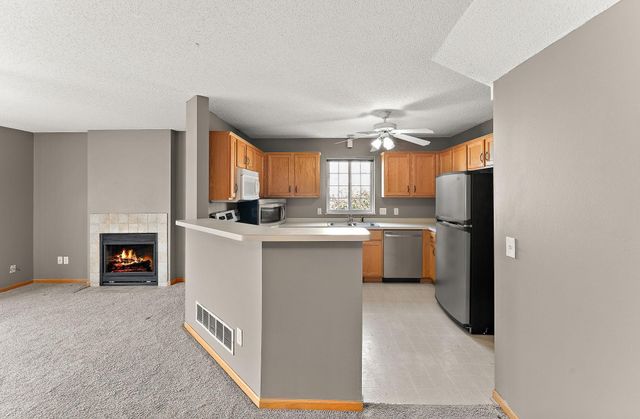 14516 Lockslie Trail, Savage, MN 55378