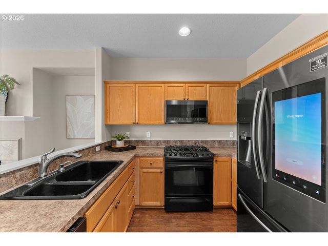 2234 Nw 168TH Pl, Beaverton, OR 97006