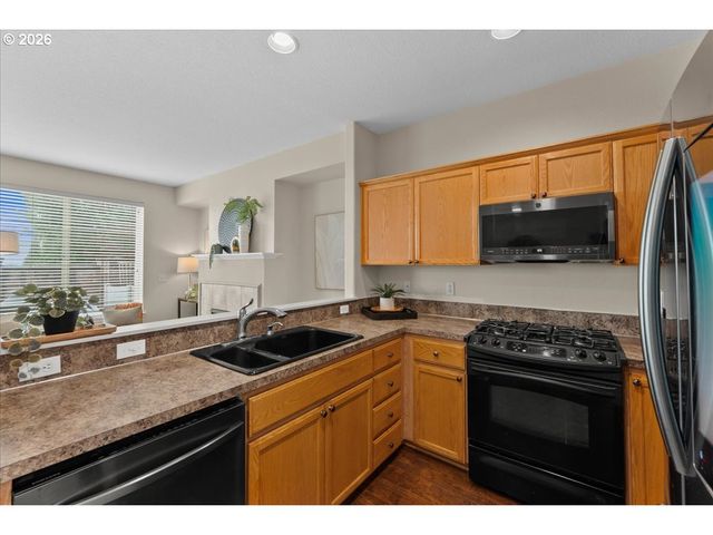 2234 Nw 168TH Pl, Beaverton, OR 97006