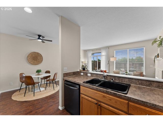 2234 Nw 168TH Pl, Beaverton, OR 97006