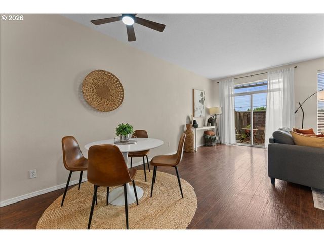 2234 Nw 168TH Pl, Beaverton, OR 97006