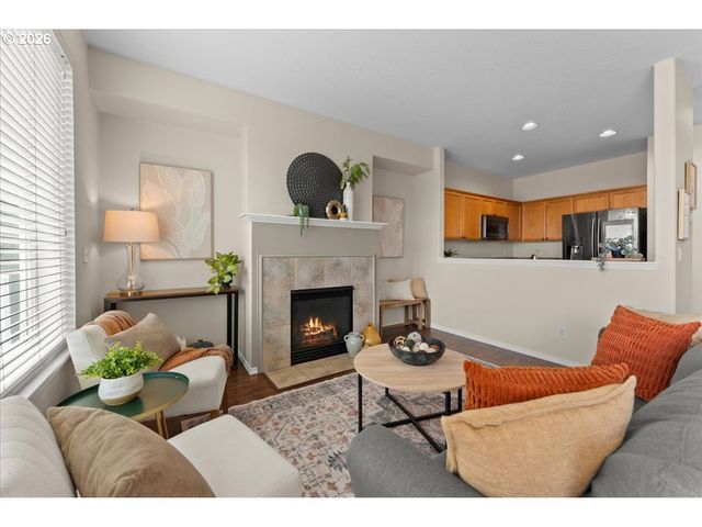2234 Nw 168TH Pl, Beaverton, OR 97006
