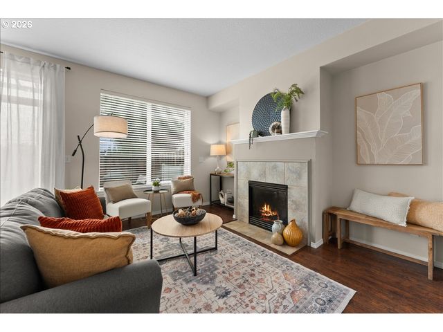 2234 Nw 168TH Pl, Beaverton, OR 97006
