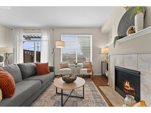 2234 Nw 168TH Pl, Beaverton, OR 97006