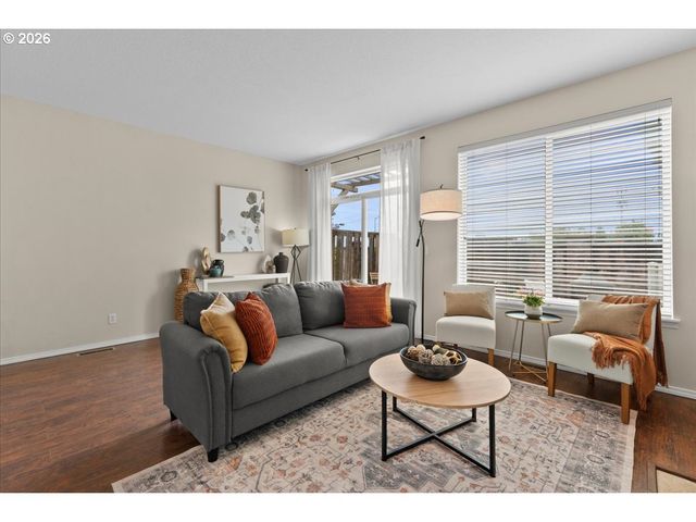 2234 Nw 168TH Pl, Beaverton, OR 97006